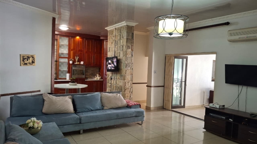 5 Bedroom Property for Sale in Bendor Limpopo