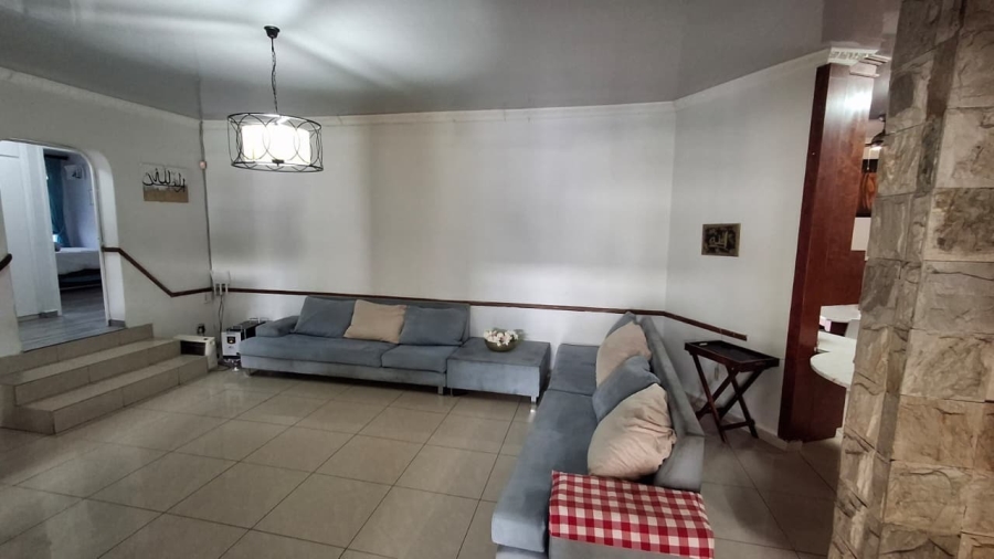 5 Bedroom Property for Sale in Bendor Limpopo