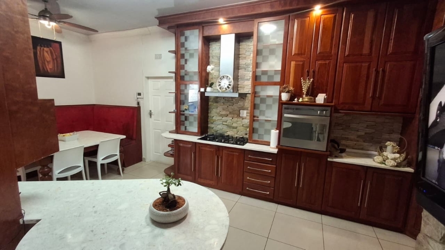 5 Bedroom Property for Sale in Bendor Limpopo