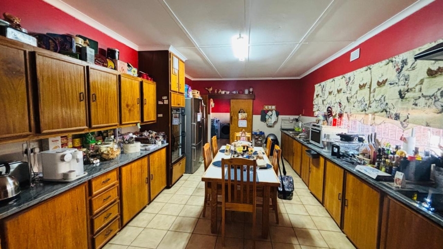 3 Bedroom Property for Sale in Impala Park Limpopo