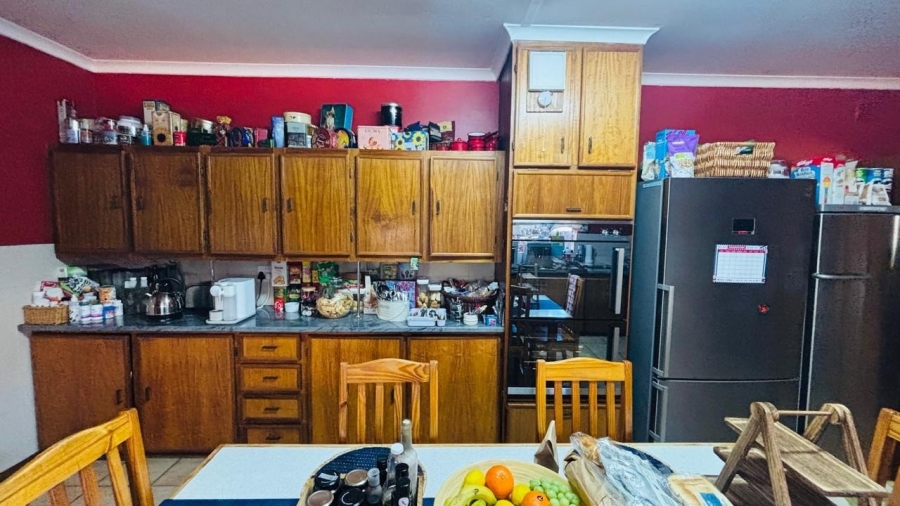 3 Bedroom Property for Sale in Impala Park Limpopo