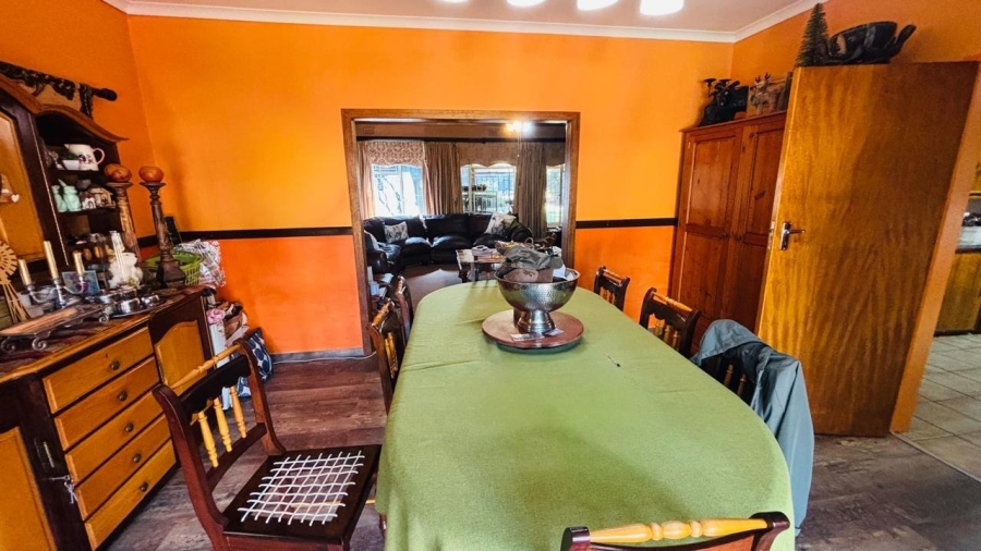 3 Bedroom Property for Sale in Impala Park Limpopo