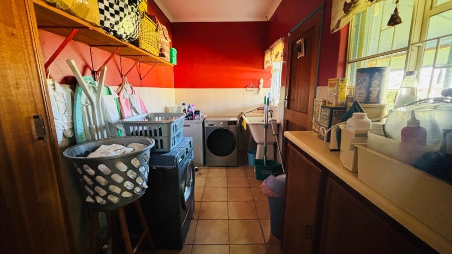 3 Bedroom Property for Sale in Impala Park Limpopo