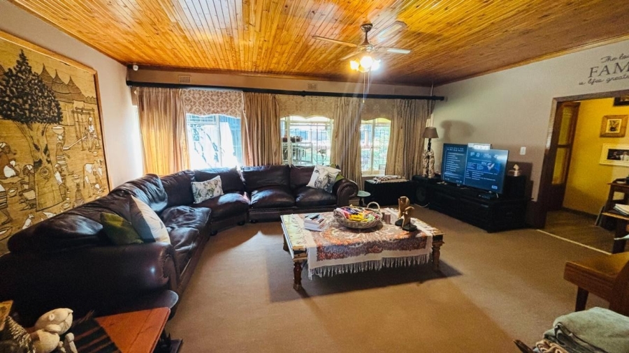 3 Bedroom Property for Sale in Impala Park Limpopo