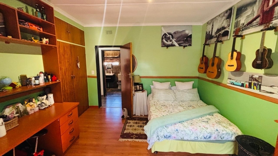 3 Bedroom Property for Sale in Impala Park Limpopo