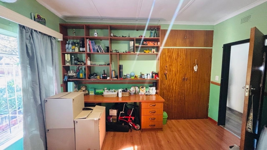 3 Bedroom Property for Sale in Impala Park Limpopo