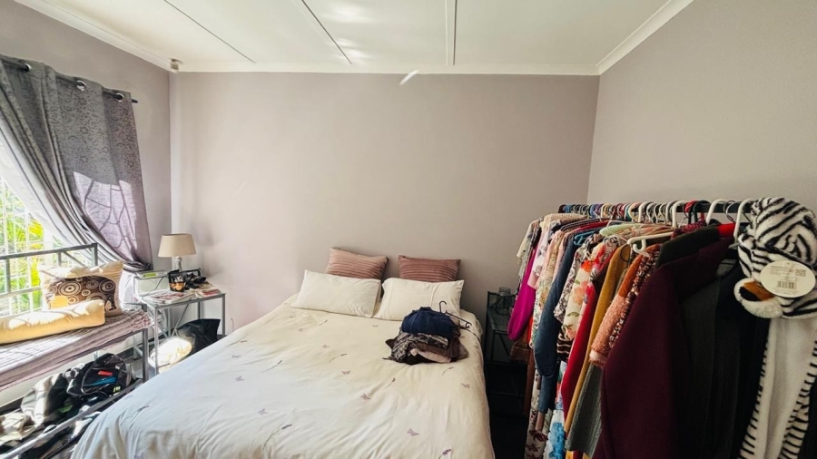 3 Bedroom Property for Sale in Impala Park Limpopo