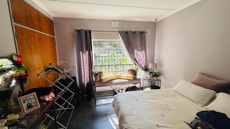3 Bedroom Property for Sale in Impala Park Limpopo