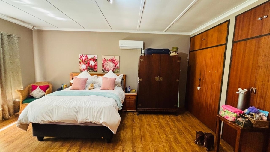 3 Bedroom Property for Sale in Impala Park Limpopo