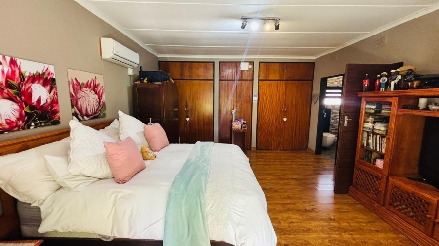 3 Bedroom Property for Sale in Impala Park Limpopo