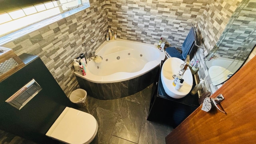 3 Bedroom Property for Sale in Impala Park Limpopo