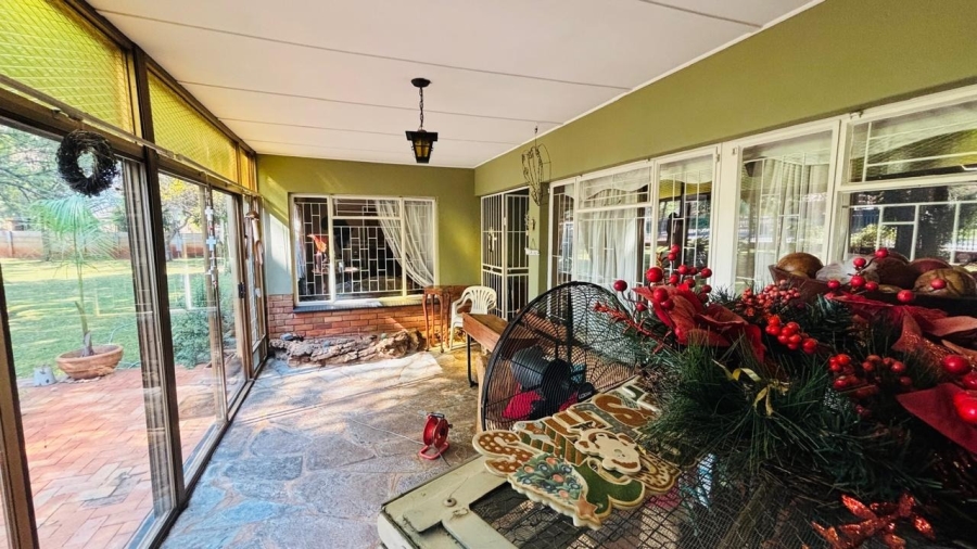 3 Bedroom Property for Sale in Impala Park Limpopo