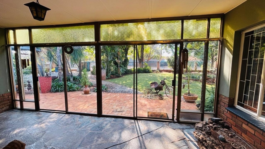 3 Bedroom Property for Sale in Impala Park Limpopo