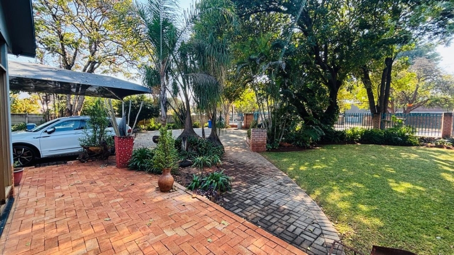 3 Bedroom Property for Sale in Impala Park Limpopo