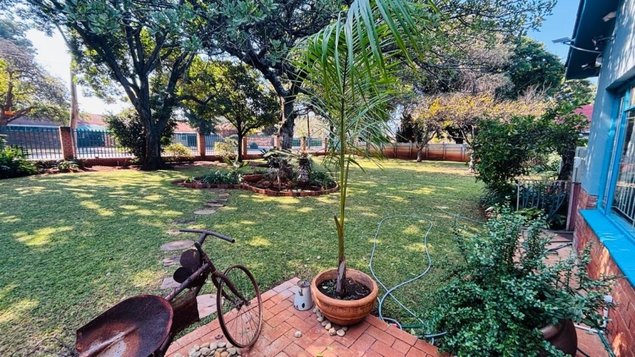 3 Bedroom Property for Sale in Impala Park Limpopo