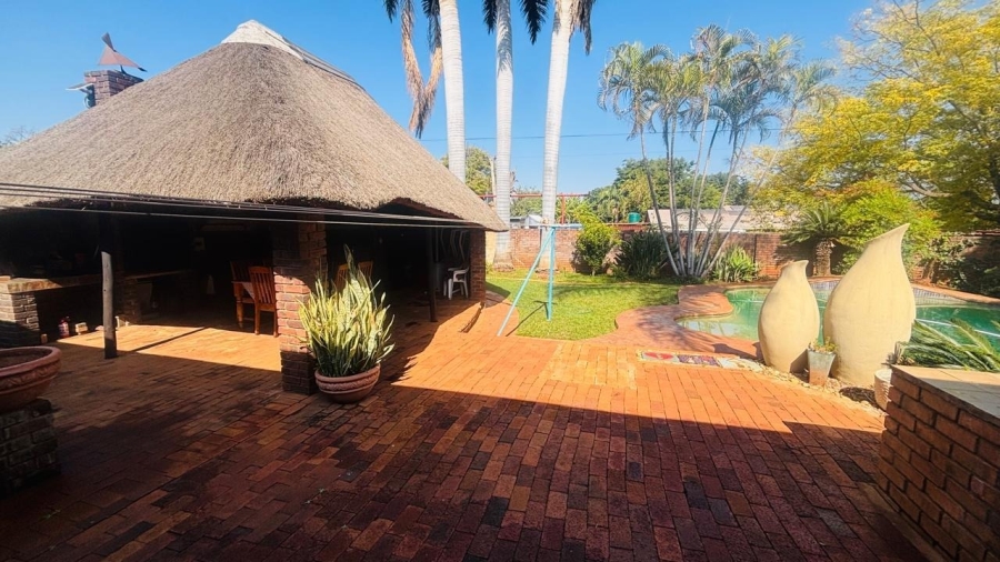 3 Bedroom Property for Sale in Impala Park Limpopo