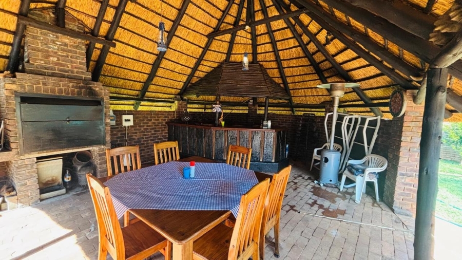 3 Bedroom Property for Sale in Impala Park Limpopo