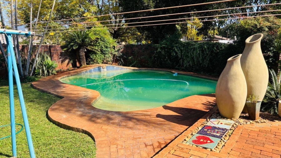 3 Bedroom Property for Sale in Impala Park Limpopo