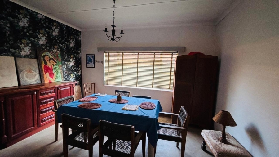 4 Bedroom Property for Sale in Impala Park Limpopo