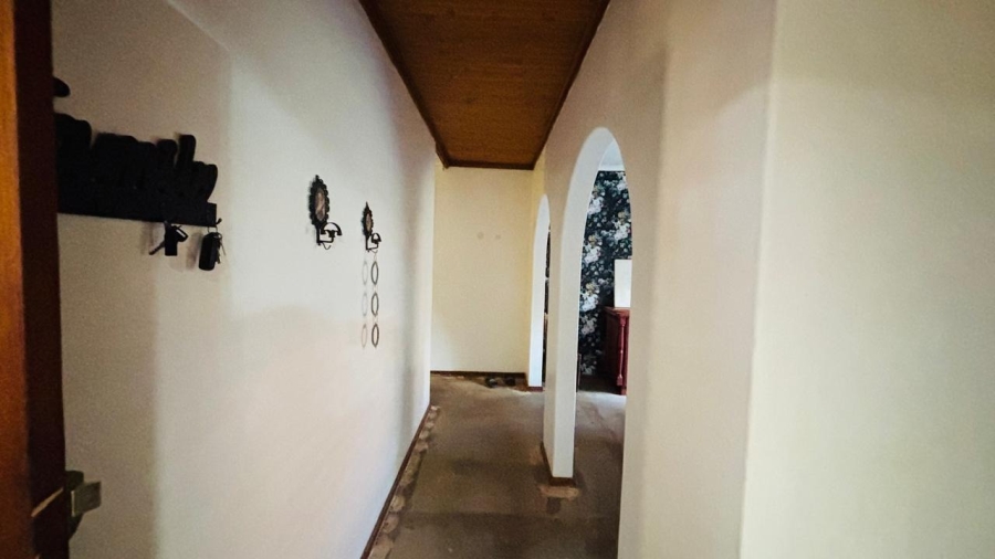 4 Bedroom Property for Sale in Impala Park Limpopo