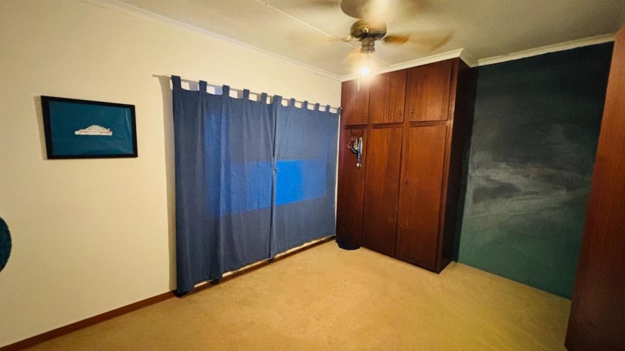 4 Bedroom Property for Sale in Impala Park Limpopo