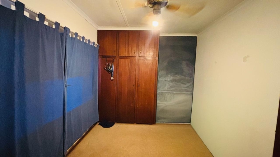 4 Bedroom Property for Sale in Impala Park Limpopo