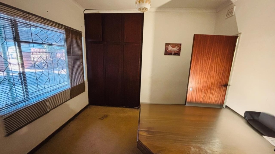 4 Bedroom Property for Sale in Impala Park Limpopo