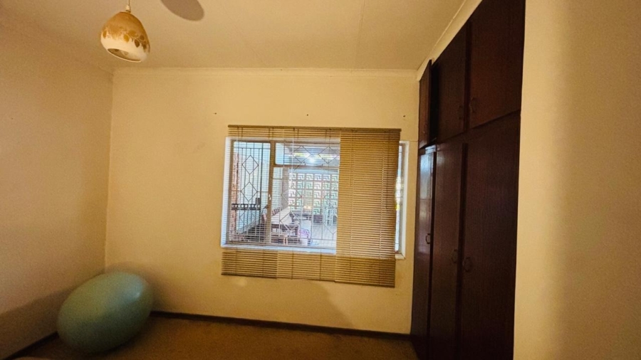 4 Bedroom Property for Sale in Impala Park Limpopo