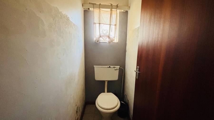 4 Bedroom Property for Sale in Impala Park Limpopo
