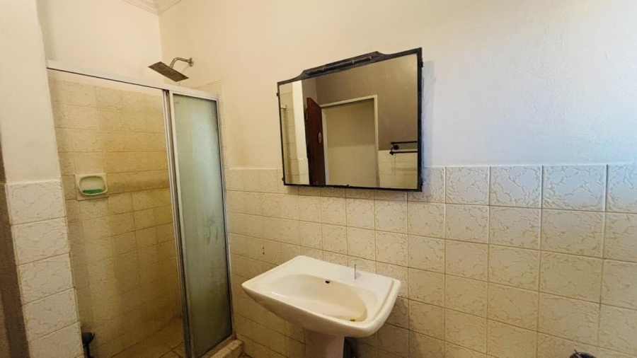 4 Bedroom Property for Sale in Impala Park Limpopo
