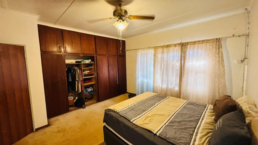 4 Bedroom Property for Sale in Impala Park Limpopo