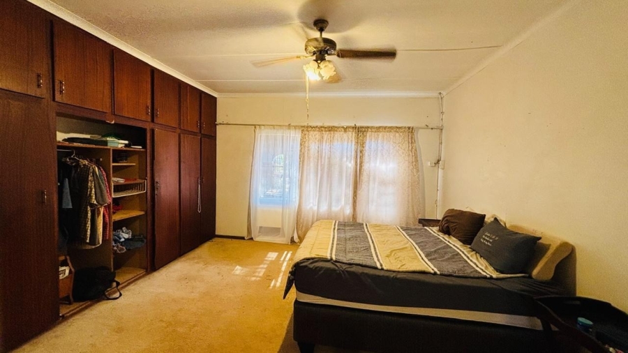 4 Bedroom Property for Sale in Impala Park Limpopo