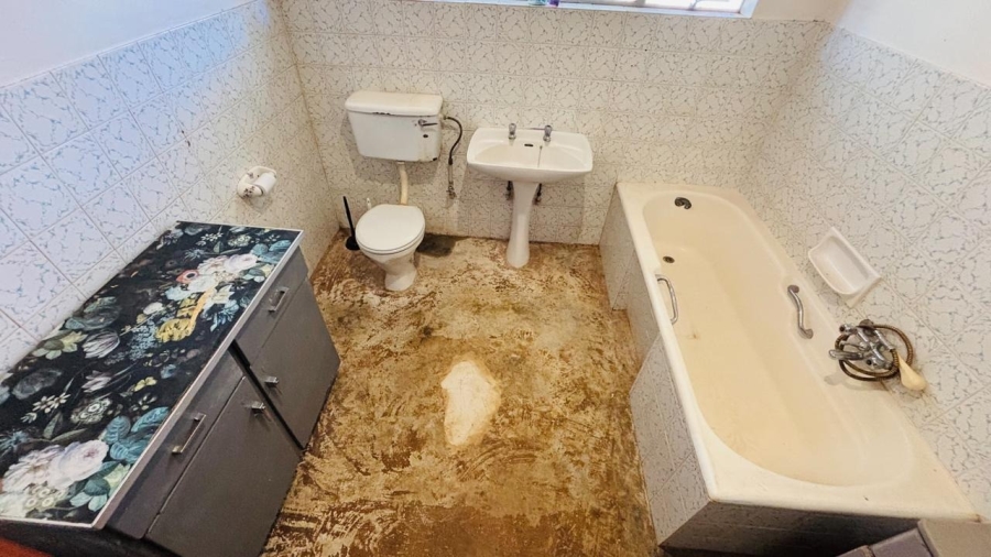 4 Bedroom Property for Sale in Impala Park Limpopo
