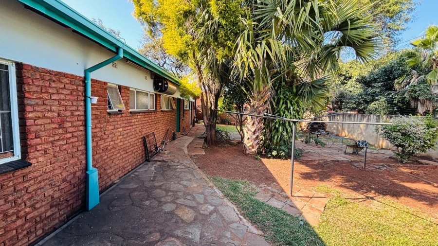 4 Bedroom Property for Sale in Impala Park Limpopo