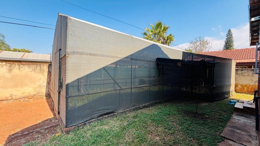 4 Bedroom Property for Sale in Impala Park Limpopo