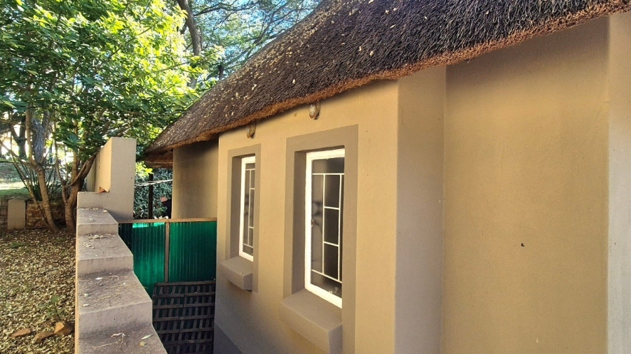 2 Bedroom Property for Sale in Mookgopong Limpopo
