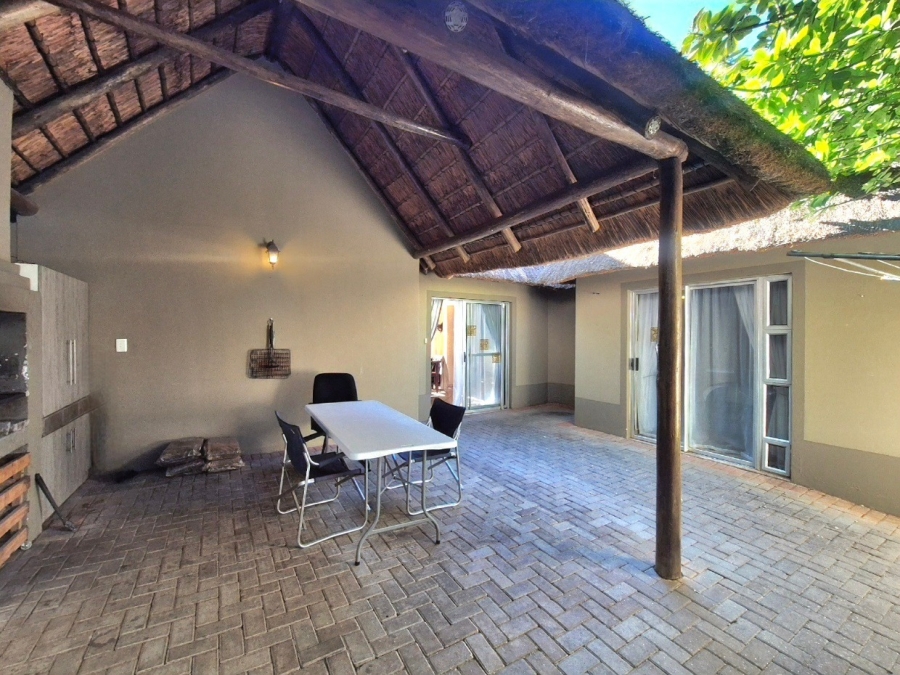 2 Bedroom Property for Sale in Mookgopong Limpopo