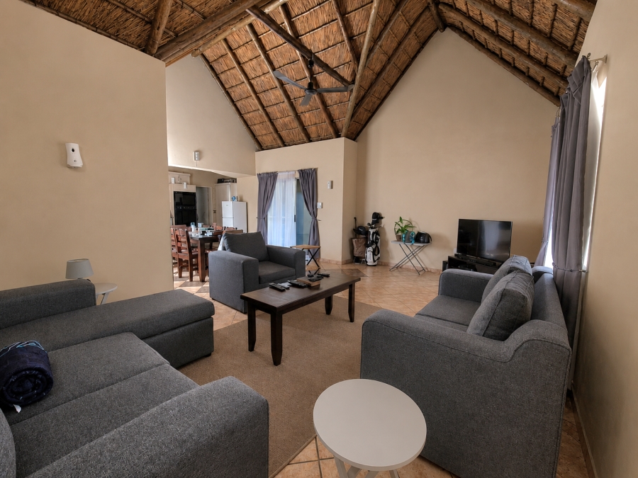 2 Bedroom Property for Sale in Mookgopong Limpopo