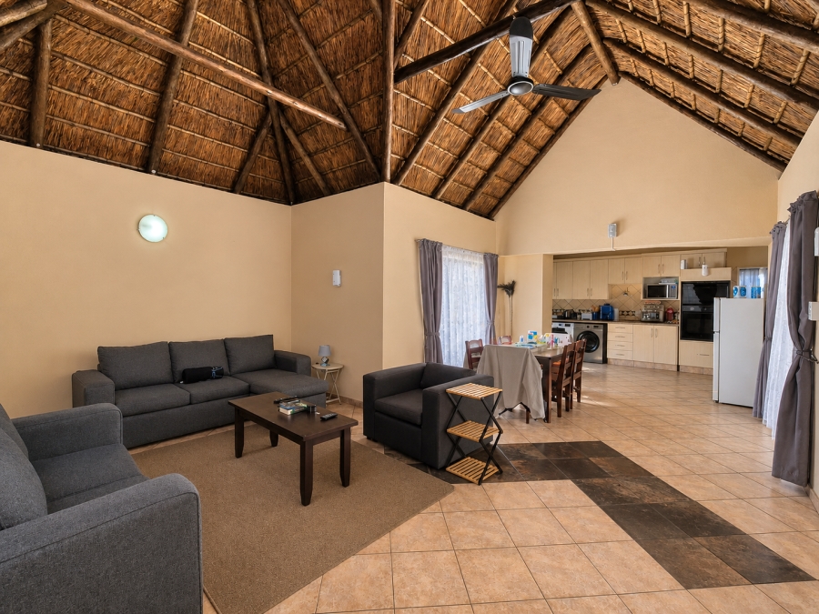 2 Bedroom Property for Sale in Mookgopong Limpopo