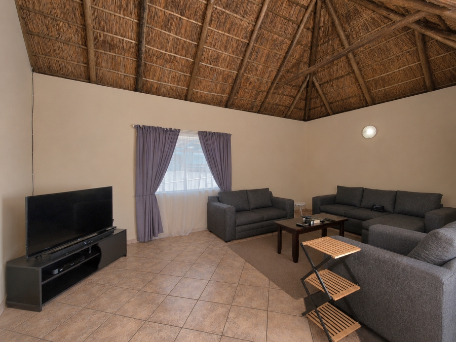 2 Bedroom Property for Sale in Mookgopong Limpopo