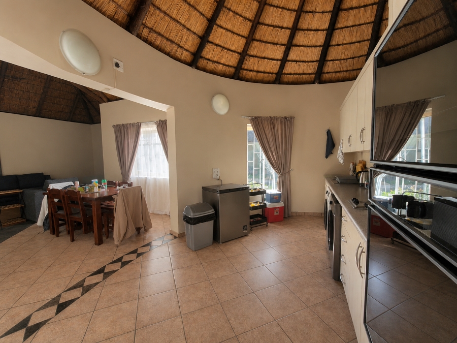 2 Bedroom Property for Sale in Mookgopong Limpopo