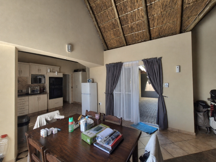 2 Bedroom Property for Sale in Mookgopong Limpopo