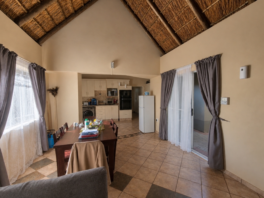 2 Bedroom Property for Sale in Mookgopong Limpopo