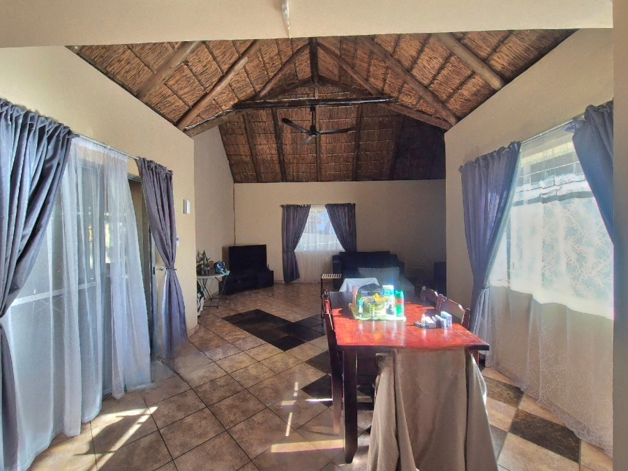 2 Bedroom Property for Sale in Mookgopong Limpopo