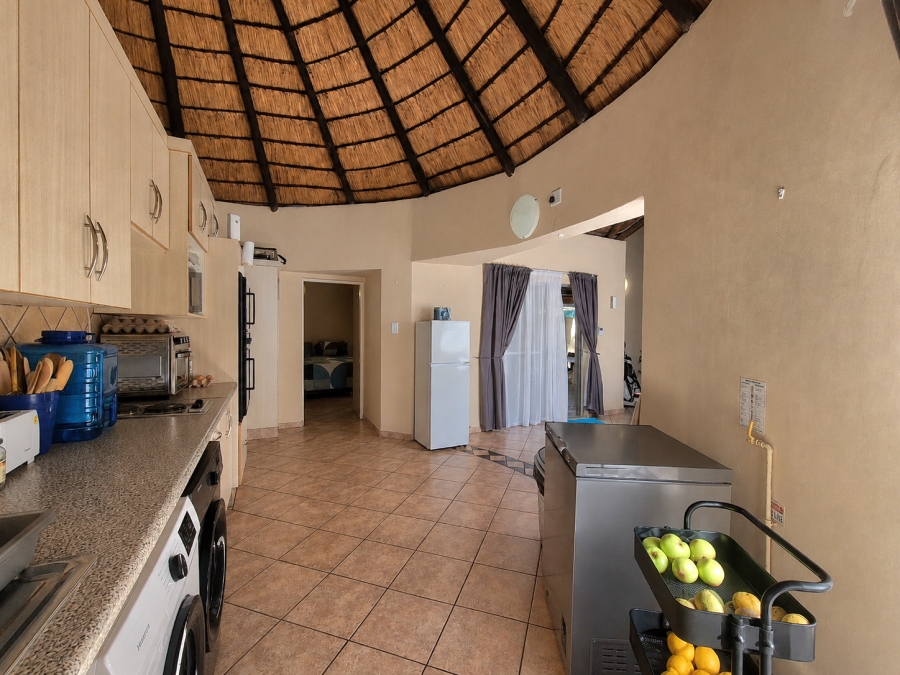 2 Bedroom Property for Sale in Mookgopong Limpopo