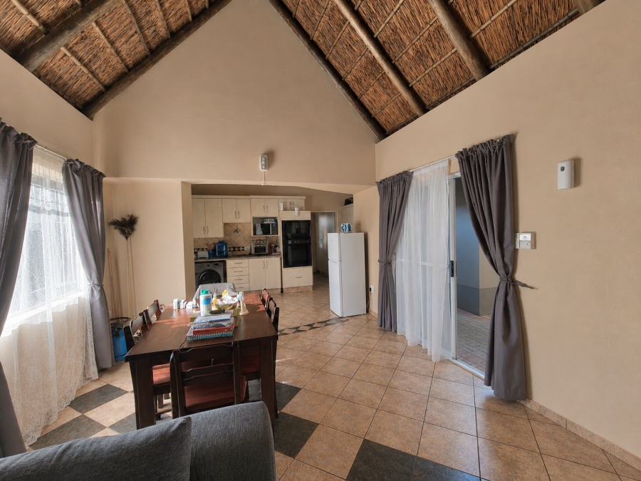 2 Bedroom Property for Sale in Mookgopong Limpopo