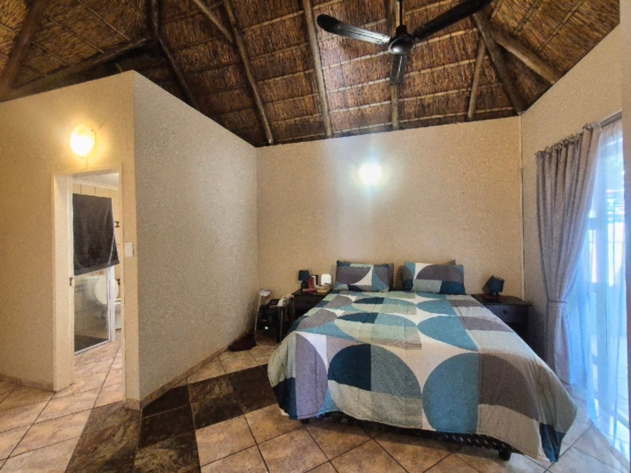 2 Bedroom Property for Sale in Mookgopong Limpopo
