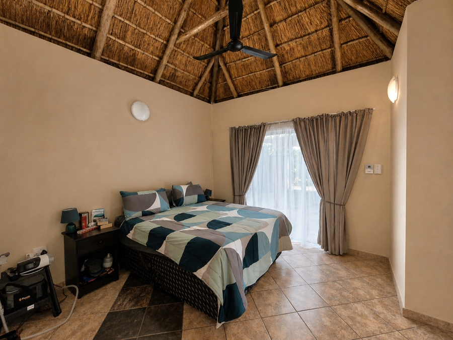 2 Bedroom Property for Sale in Mookgopong Limpopo