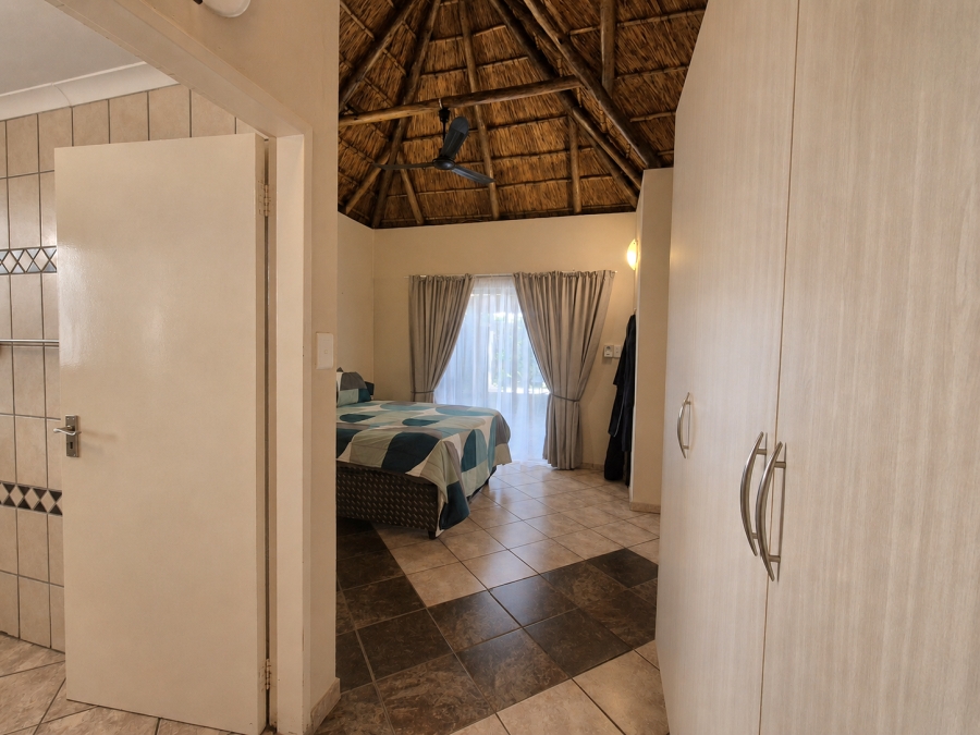 2 Bedroom Property for Sale in Mookgopong Limpopo