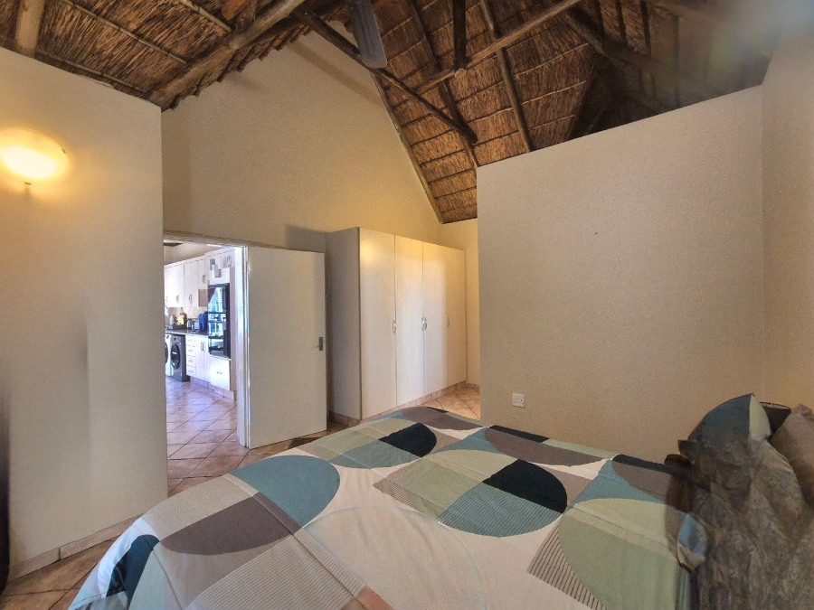 2 Bedroom Property for Sale in Mookgopong Limpopo